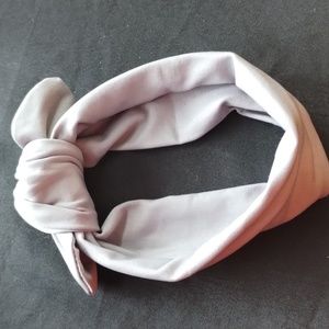 Head band strechable